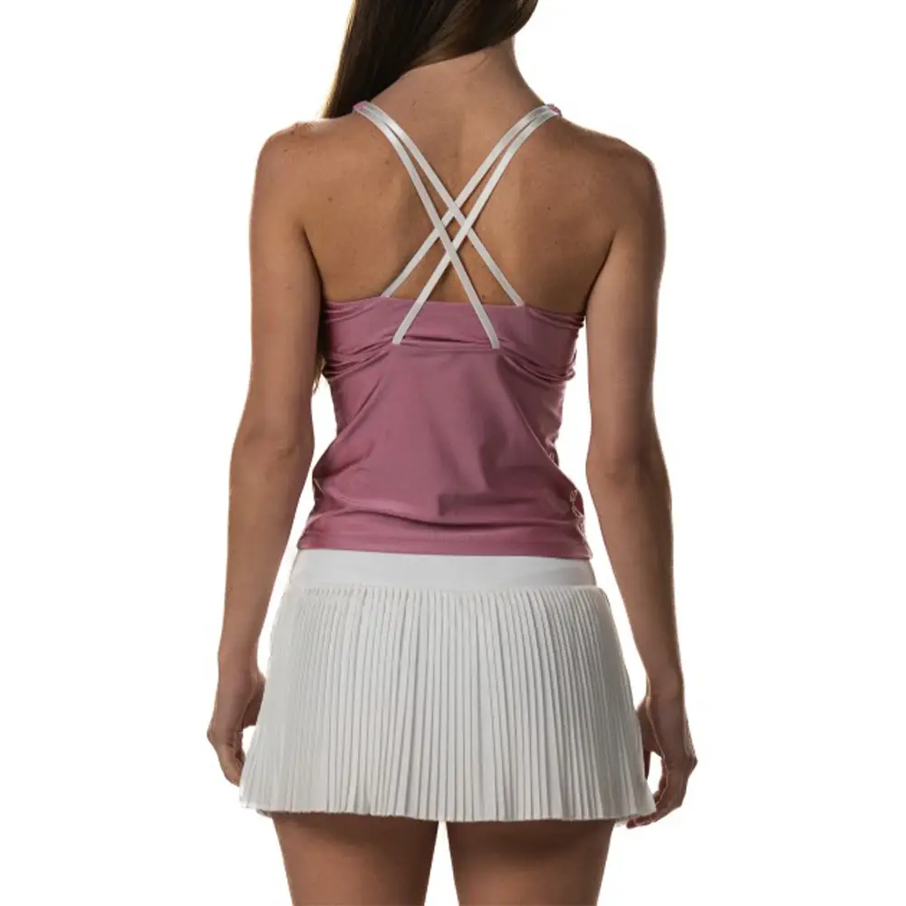 DROP SHOT TANK RADIANT DT322327