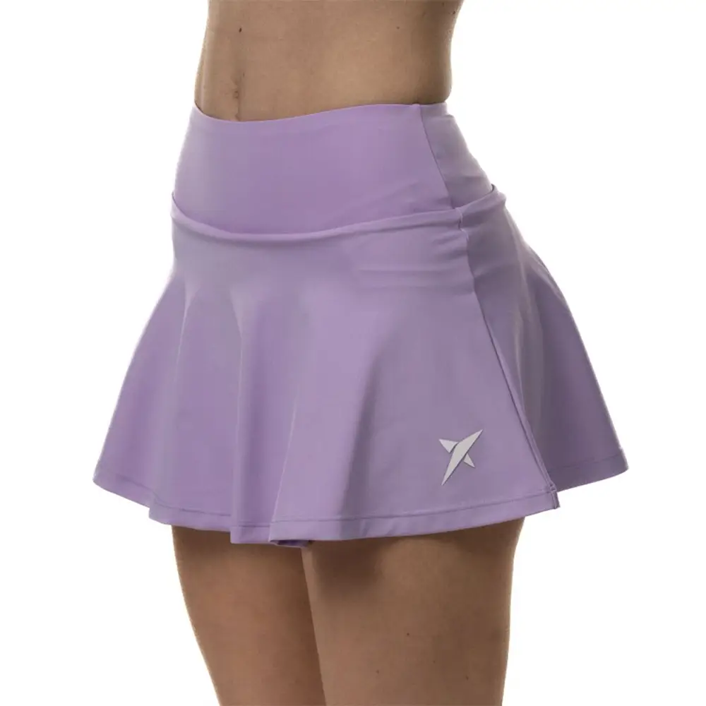 DROP SHOT SKIRT AMATISTA DT322631