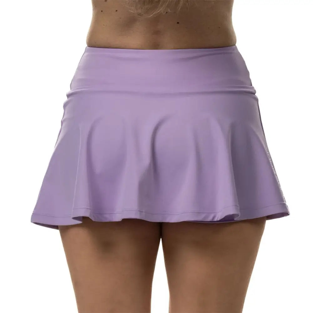 DROP SHOT SKIRT AMATISTA DT322631