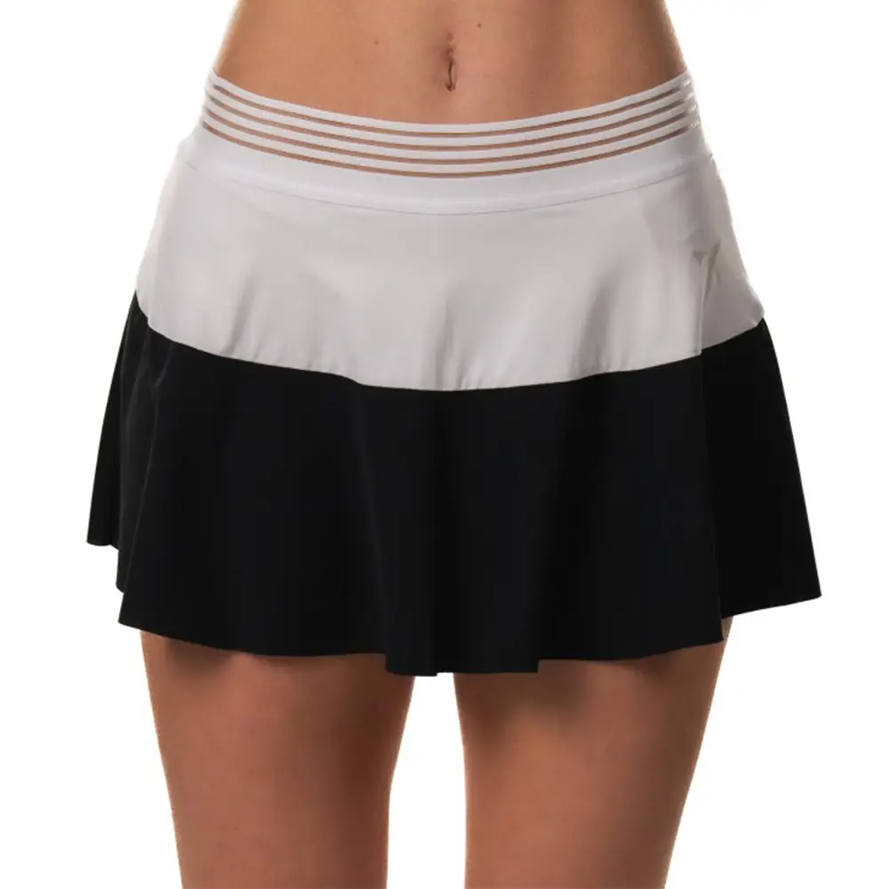 DROP SHOT SKIRT LUNA DT322620