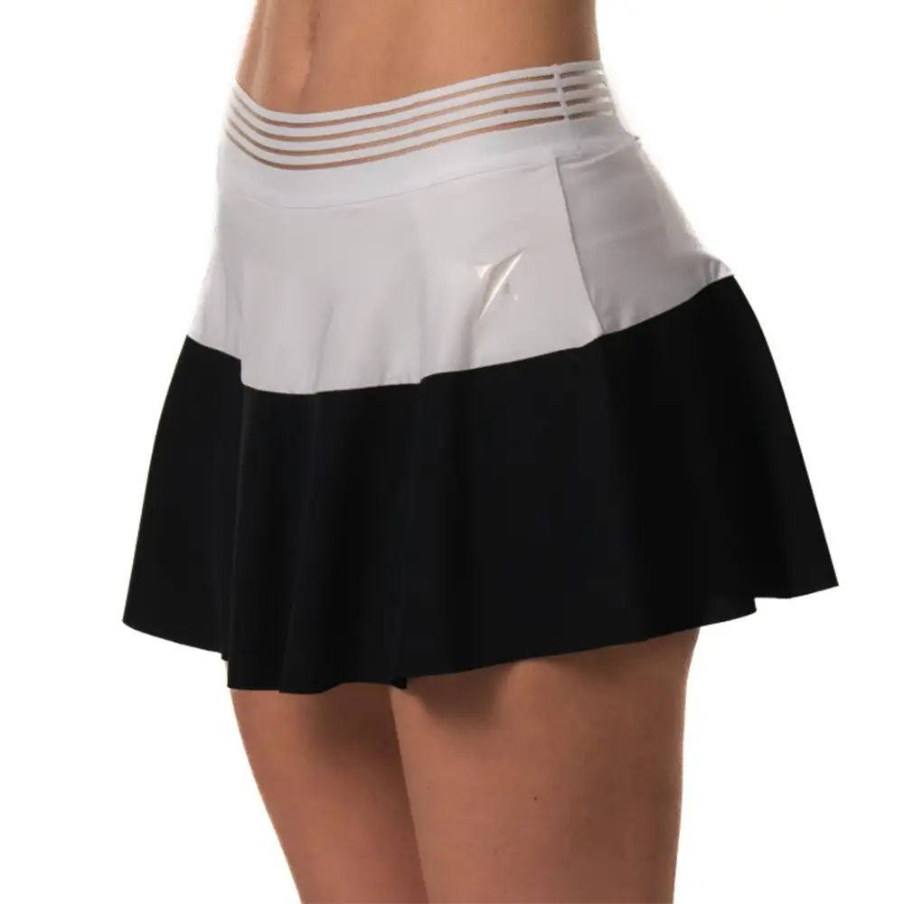 DROP SHOT SKIRT LUNA DT322620