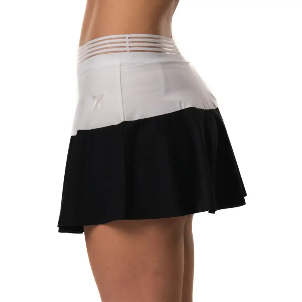 DROP SHOT SKIRT LUNA DT322620