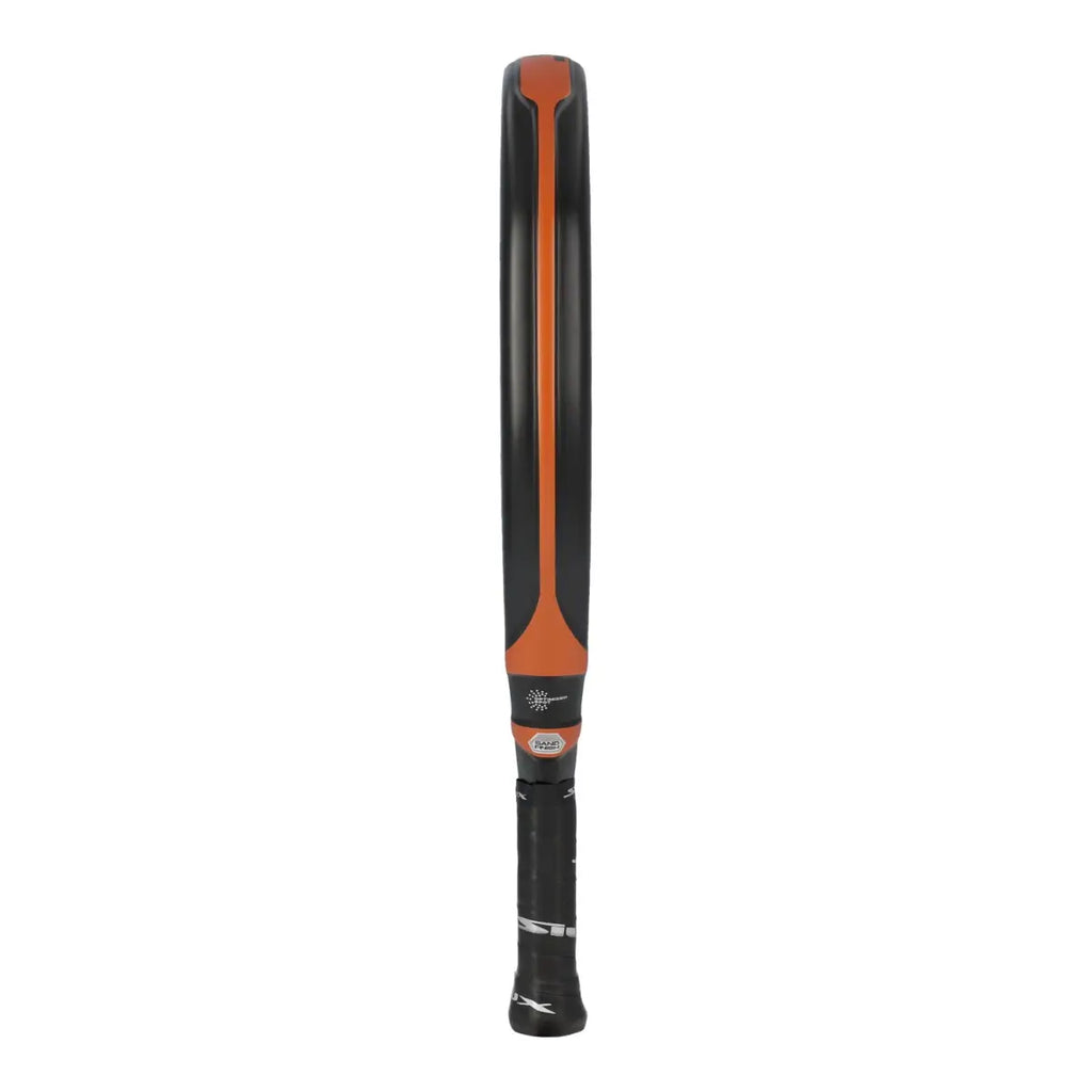 SIUX RACKET ELECTRA 4 FLOW 2025