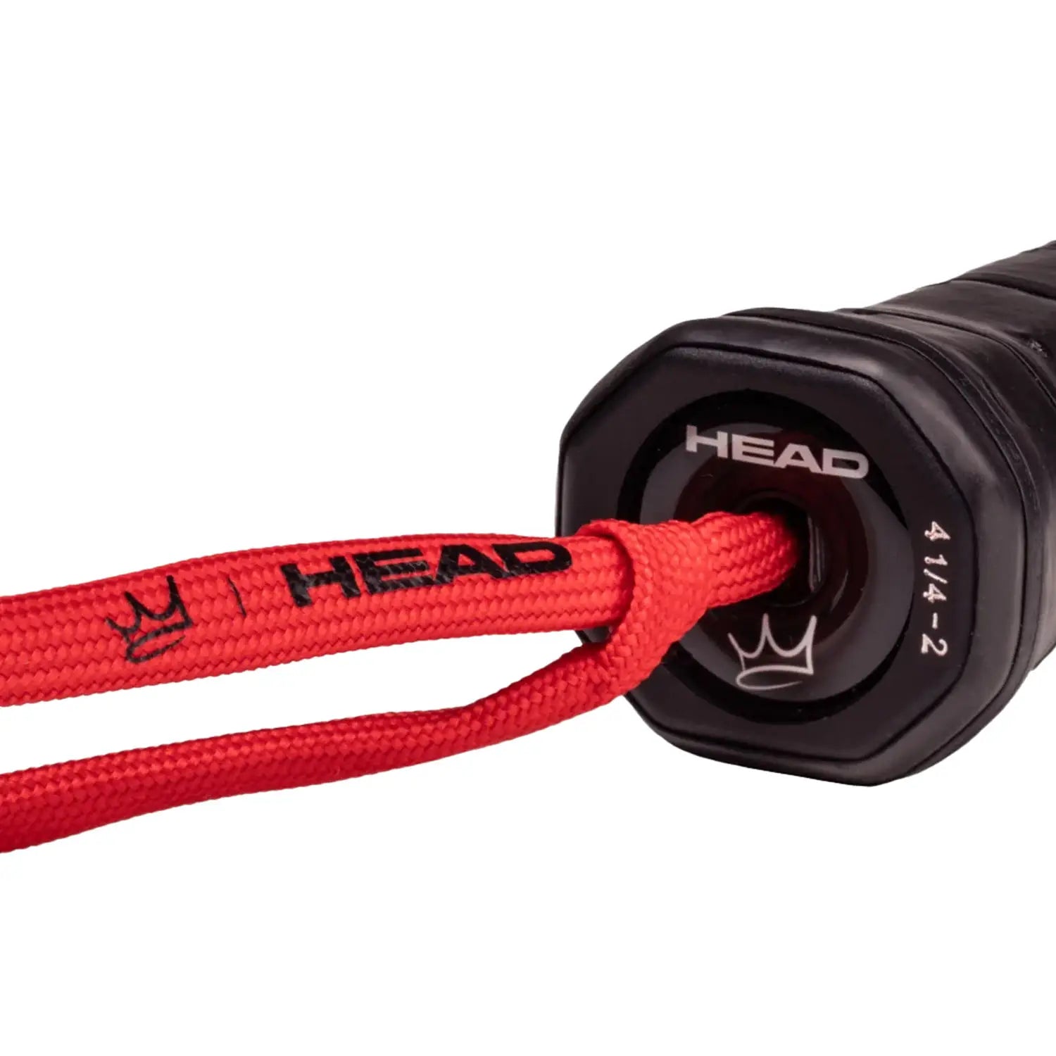 HEAD RACKET COELLO PRO 2025