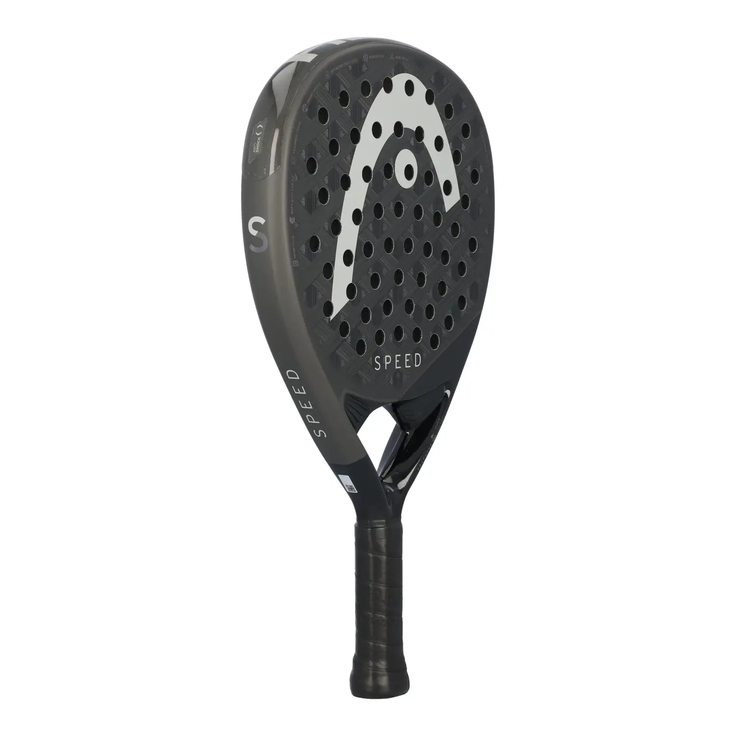 HEAD RACKET SPEED PRO 2025