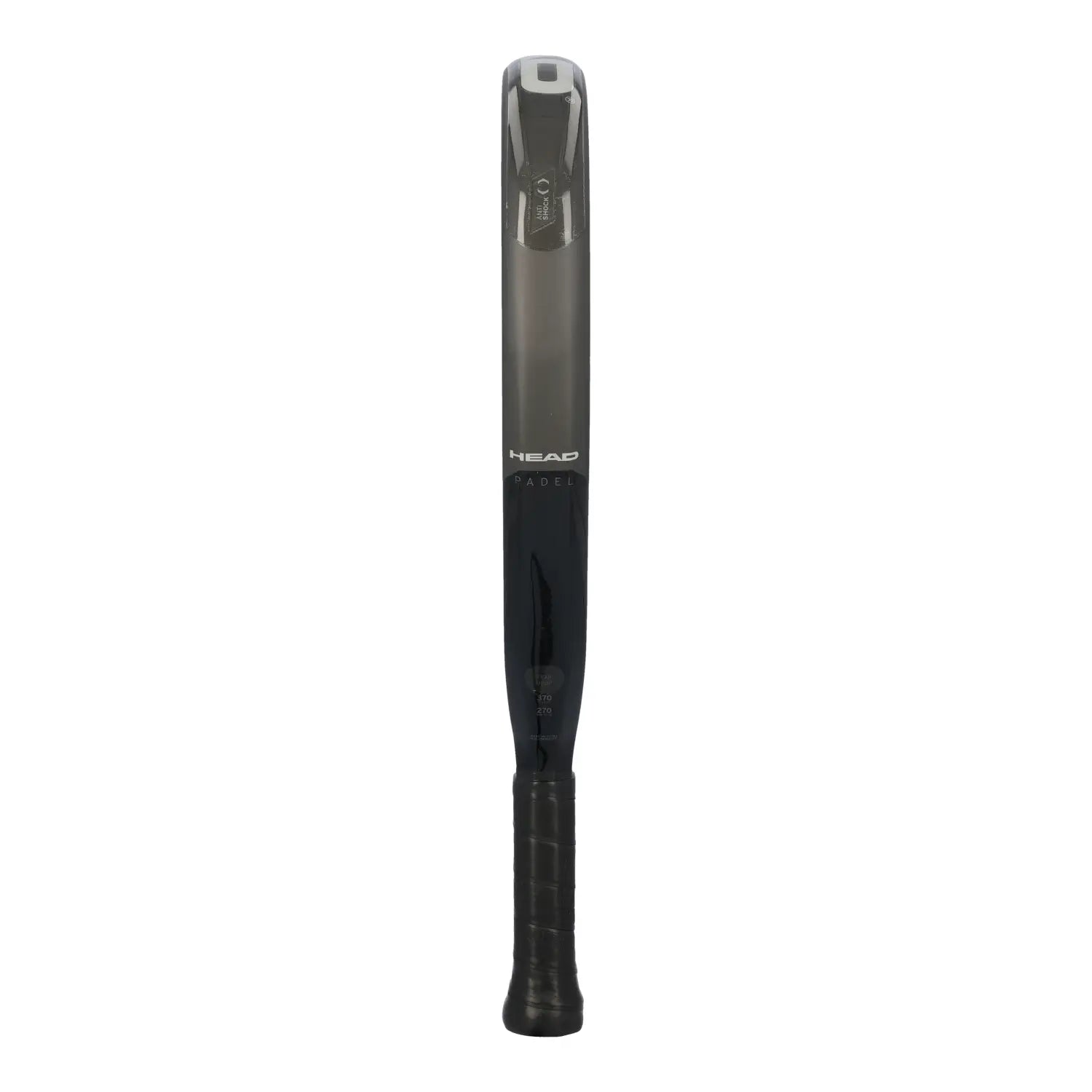 HEAD RACKET SPEED PRO 2025