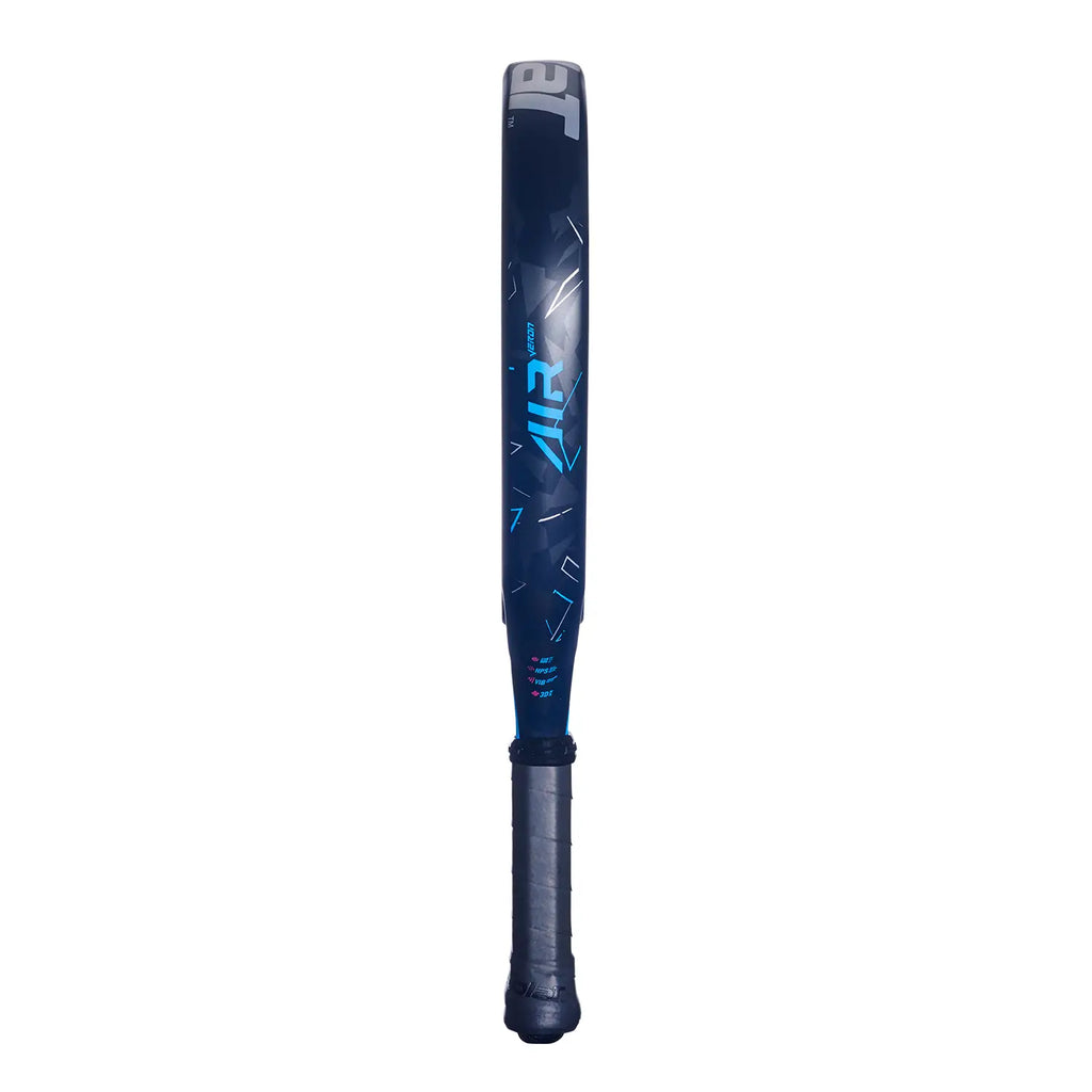 BABOLAT RACKET AIR VERON 2.5