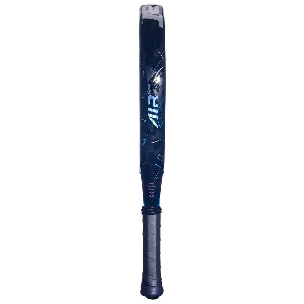 (PRE ORDER) BABOLAT RACKET AIR VIPER 2025