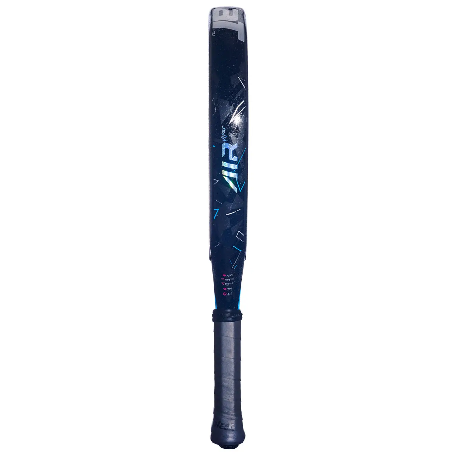 (PRE ORDER) BABOLAT RACKET AIR VIPER 2025