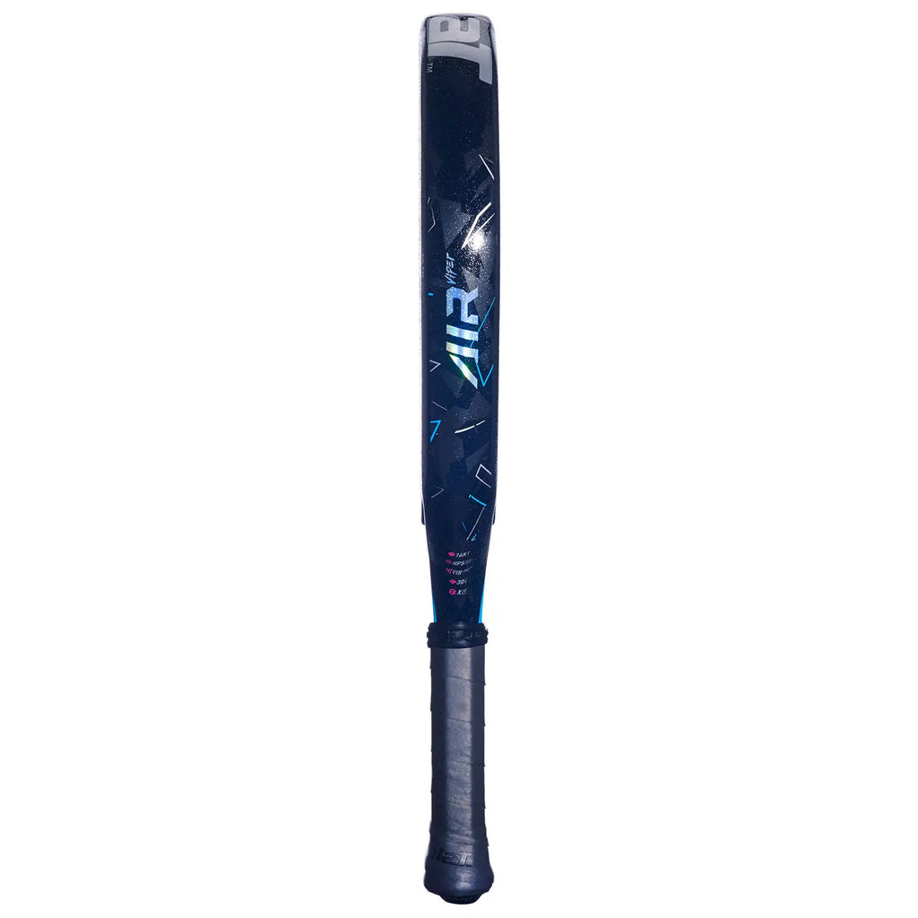 BABOLAT RACKET AIR VIPER 2.5