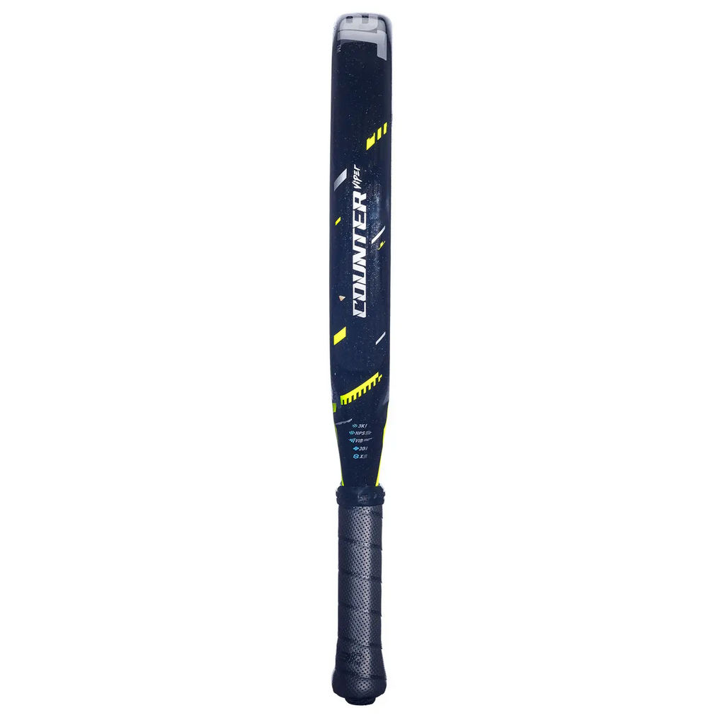 BABOLAT RACKET COUNTER VIPER