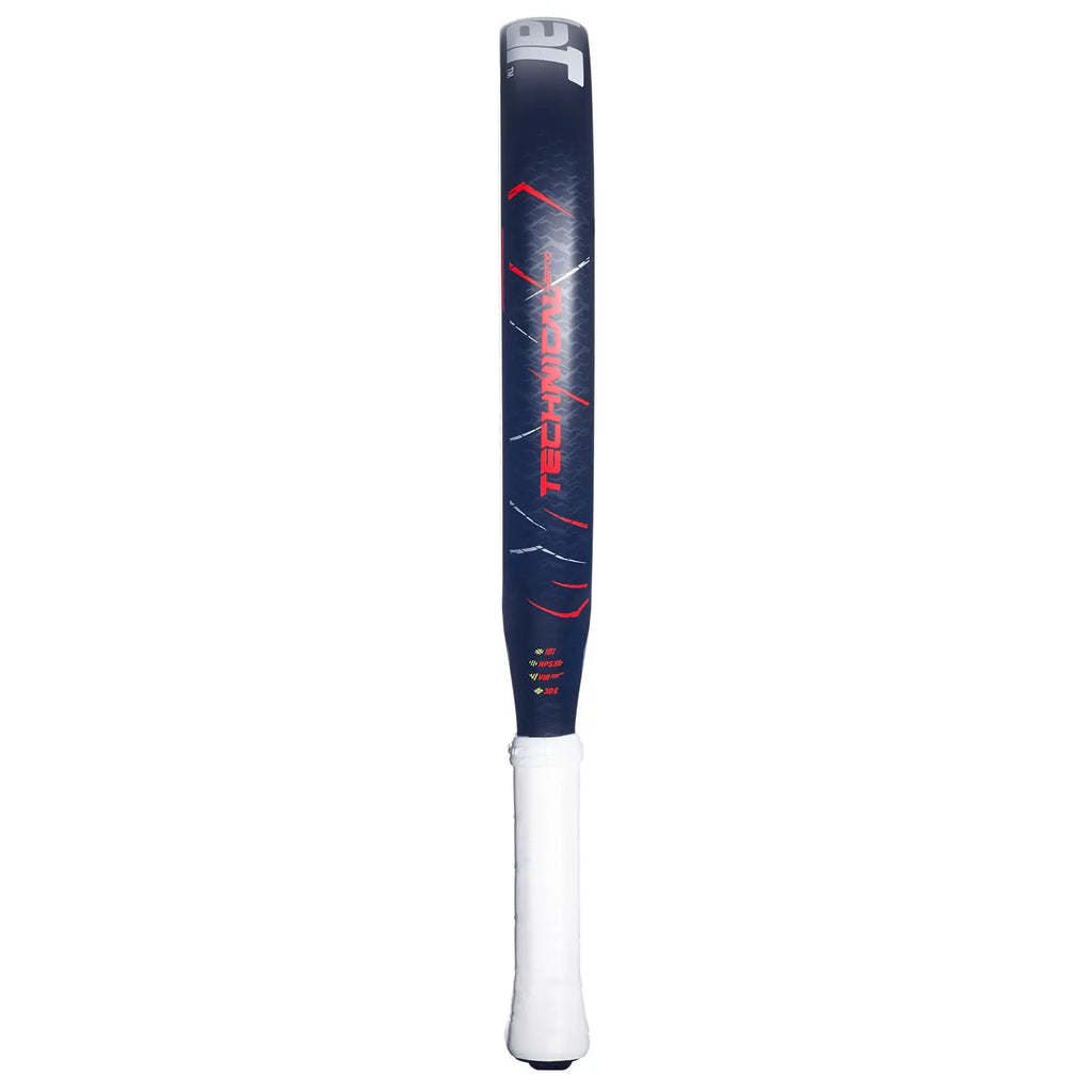 BABOLAT RACKET TECHNICAL VERTUO 2.5