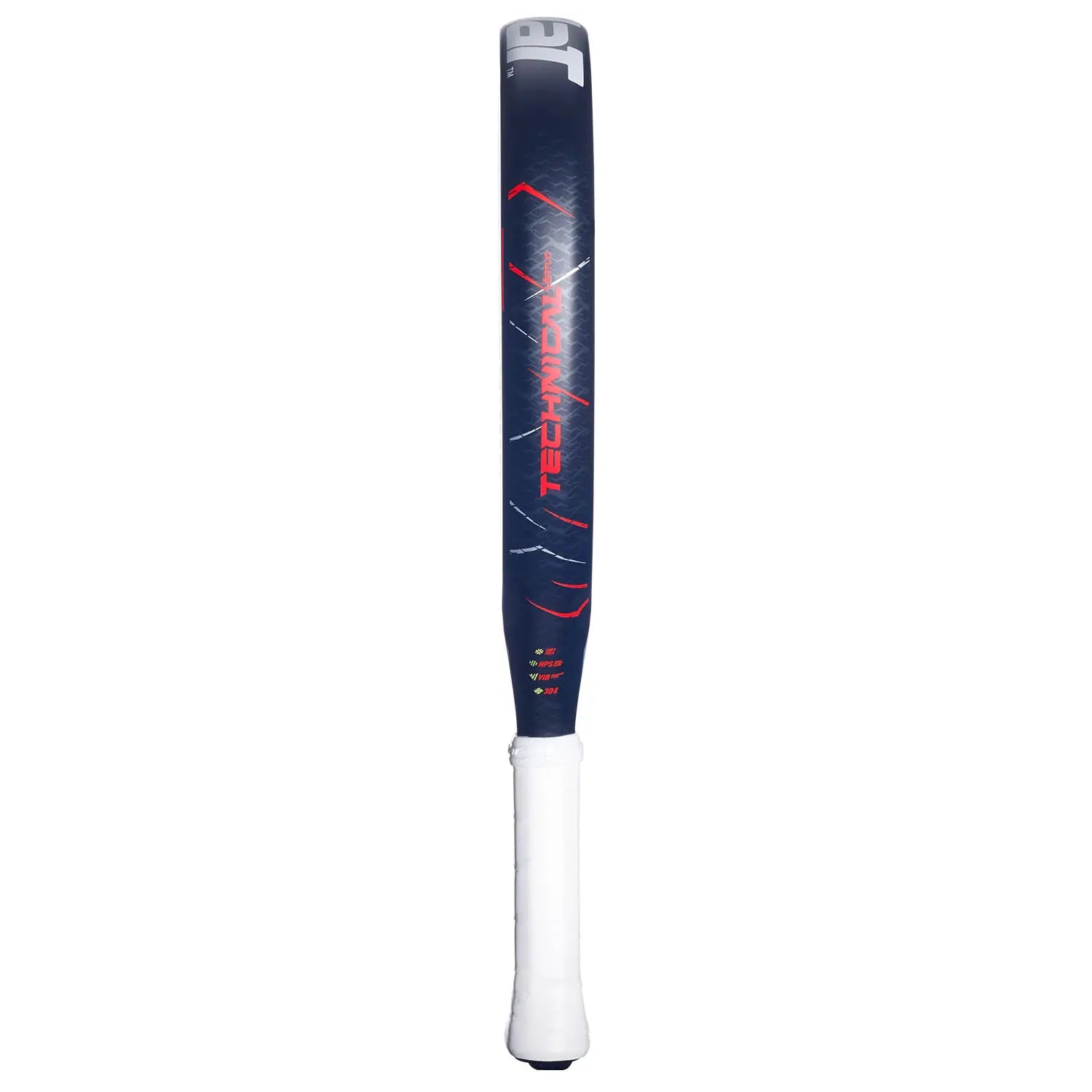 BABOLAT RACKET TECHNICAL VERTUO 2.5