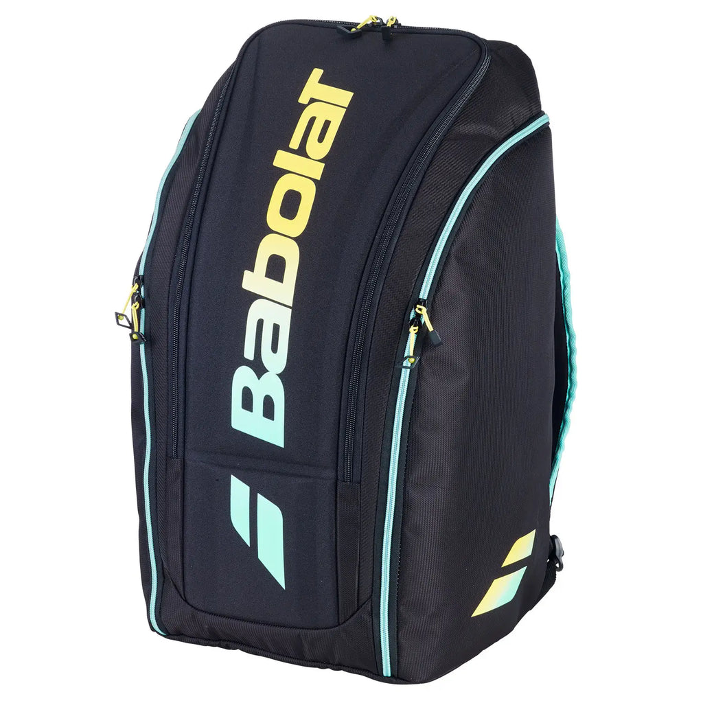 BABOLAT PADEL BAG RH PERF MULTICOLOR