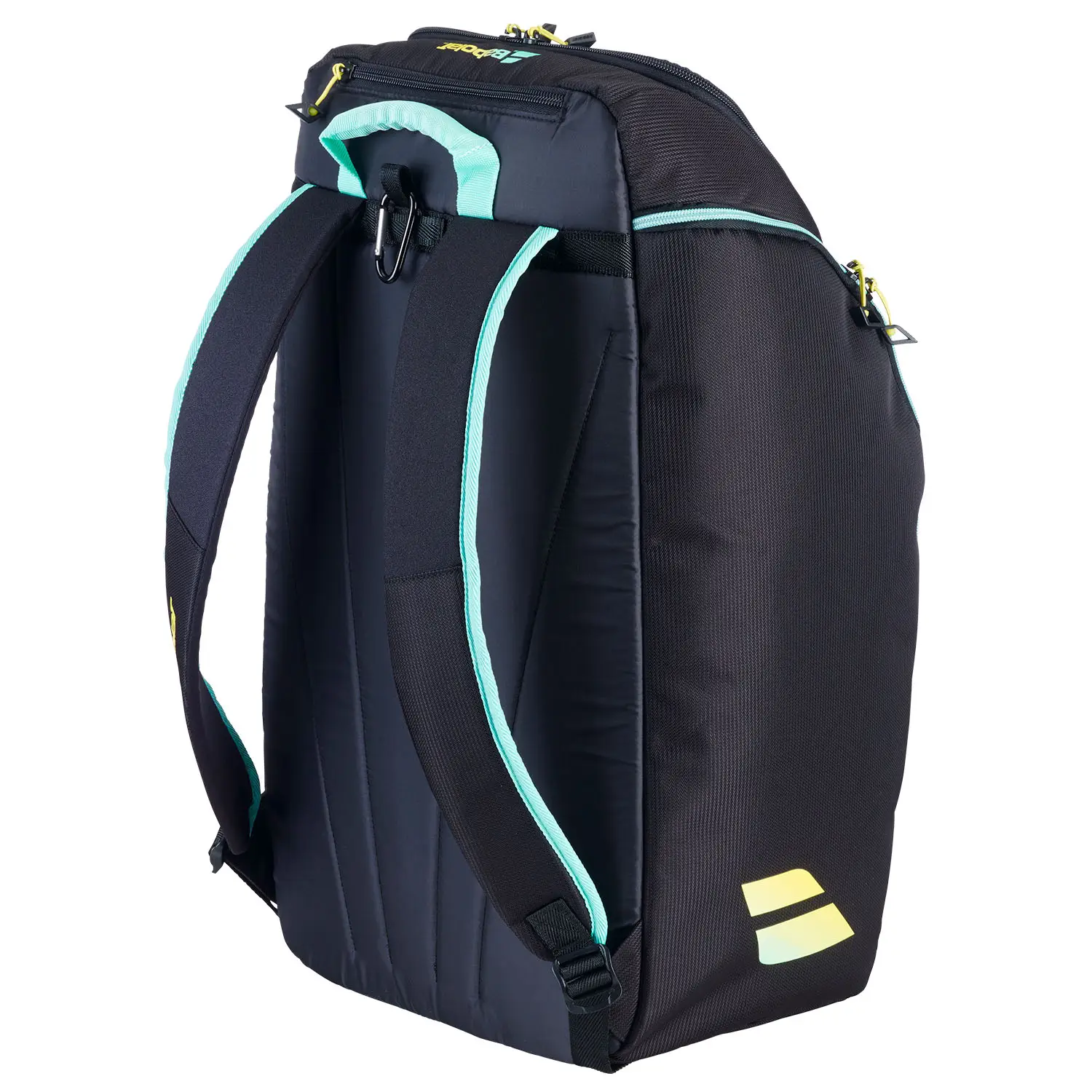 BABOLAT PADEL BAG RH PERF MULTICOLOUR