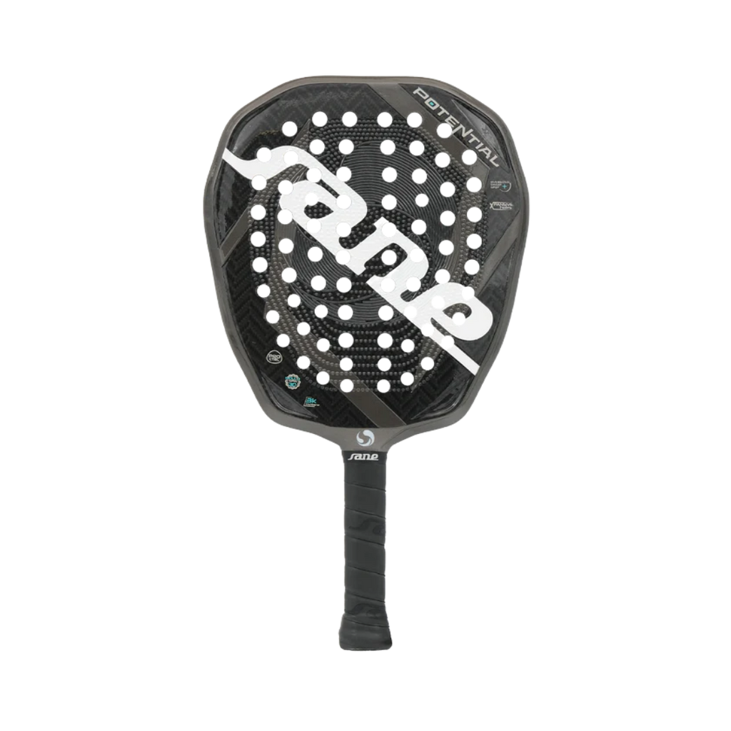 SANE RACKET POTENTIAL PROFESSIONAL