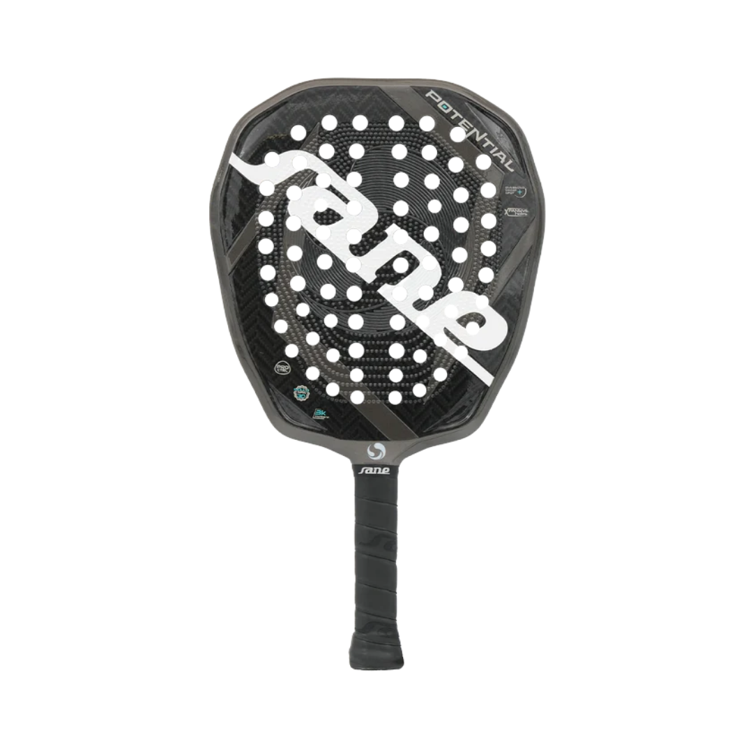 SANE RACKET POTENTIAL PROFESSIONAL