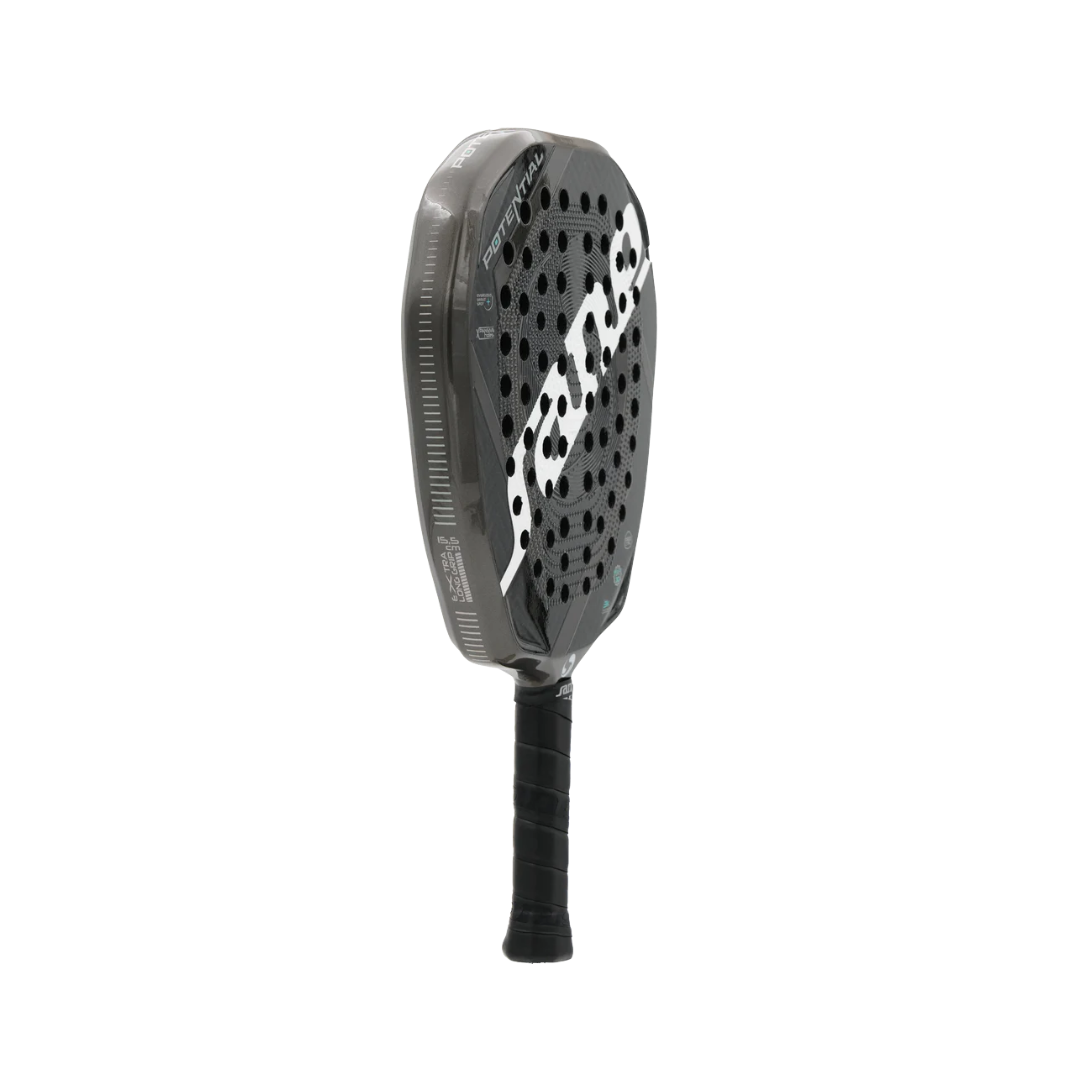 SANE RACKET POTENTIAL PROFESSIONAL