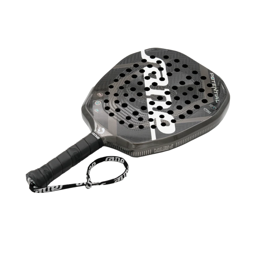 SANE RACKET POTENTIAL PROFESSIONAL