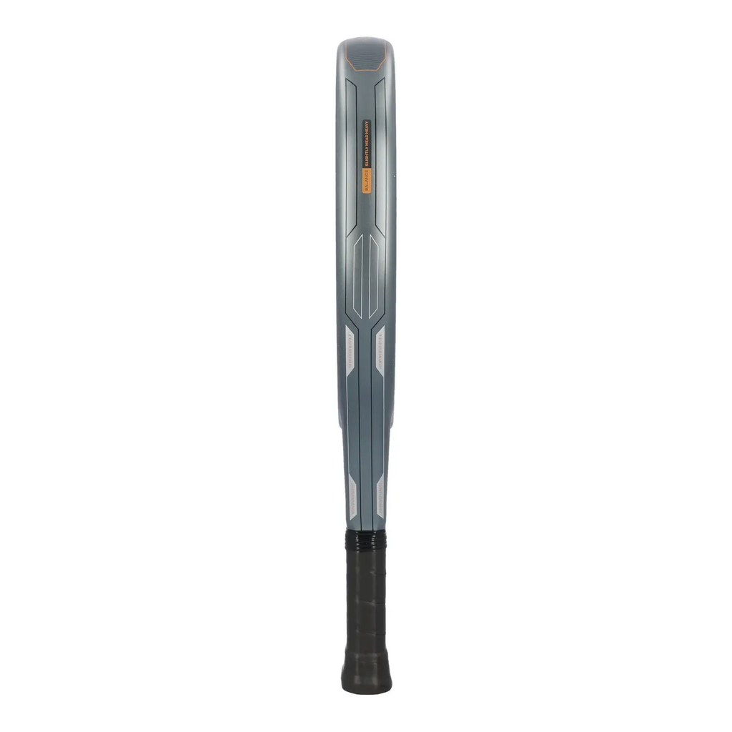 ADIDAS RACKET NEUVORTX COOPER