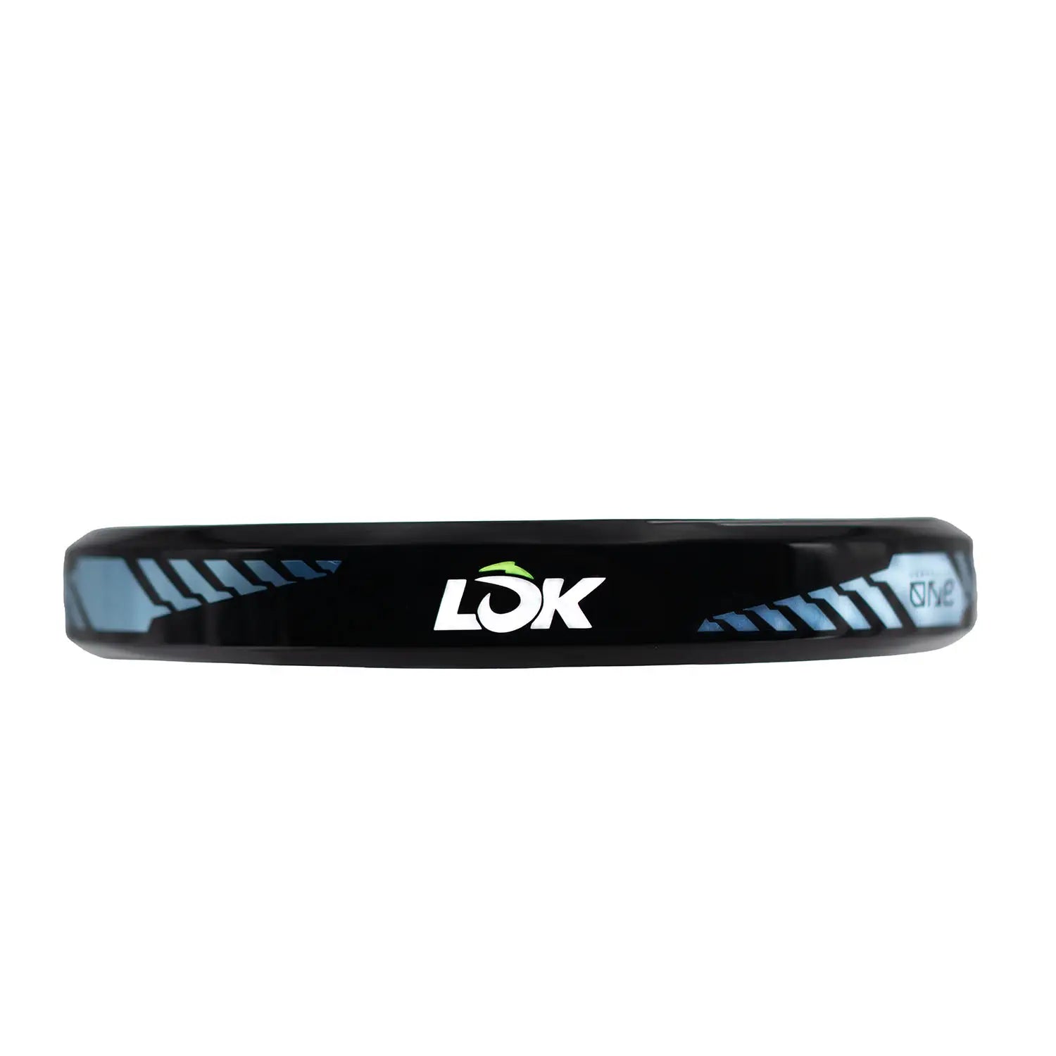 LOK RACKET CARBON HYPE FDB