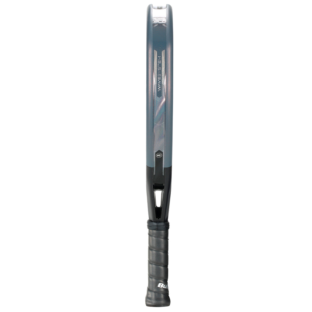 BULLPADEL RACKET XPLO CMF 26 - SALAH SKU