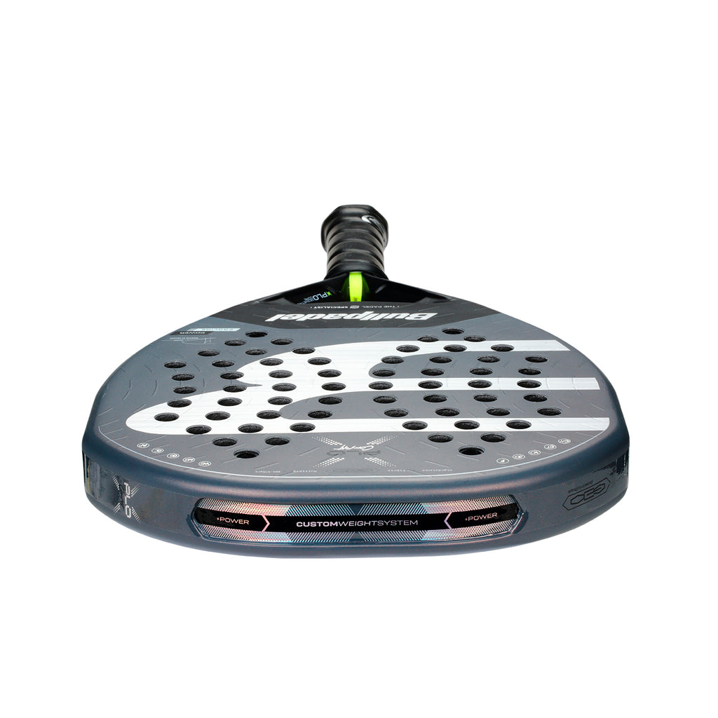 BULLPADEL RACKET XPLO CMF 26 - SALAH SKU