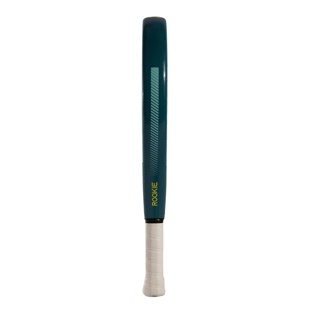 JOMA RACKET ROOKIE BLUE