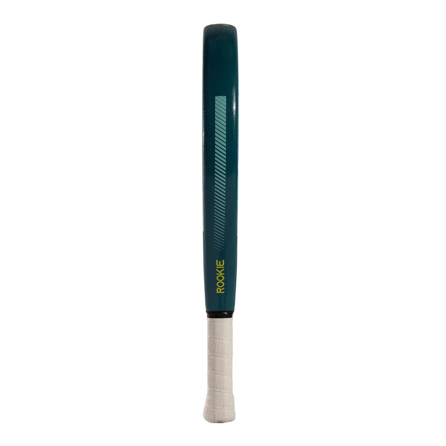 JOMA RACKET ROOKIE BLUE