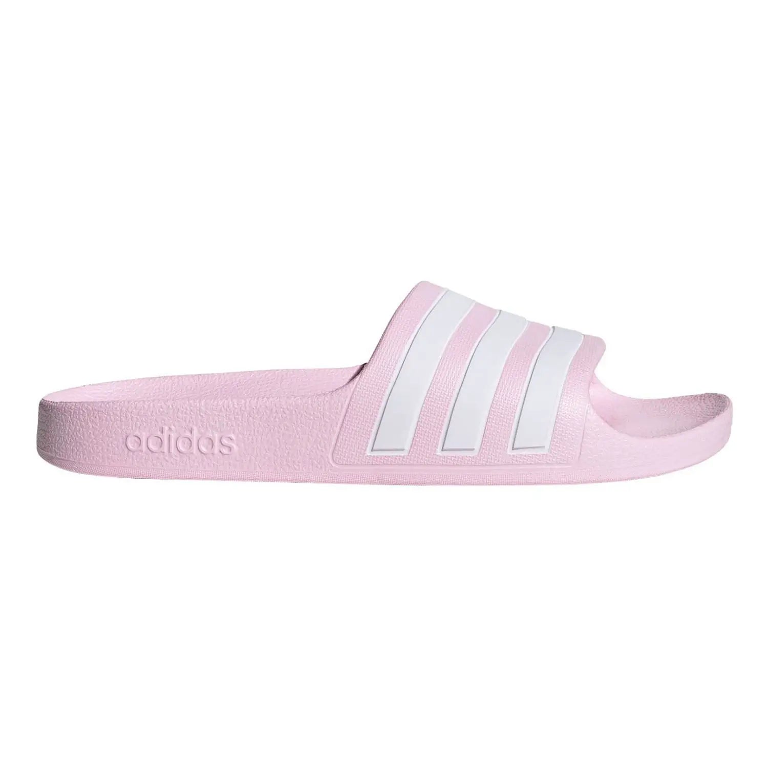 ADIDAS SANDAL ADILETTE AQUA PINK FY8072 JR SIZE 35