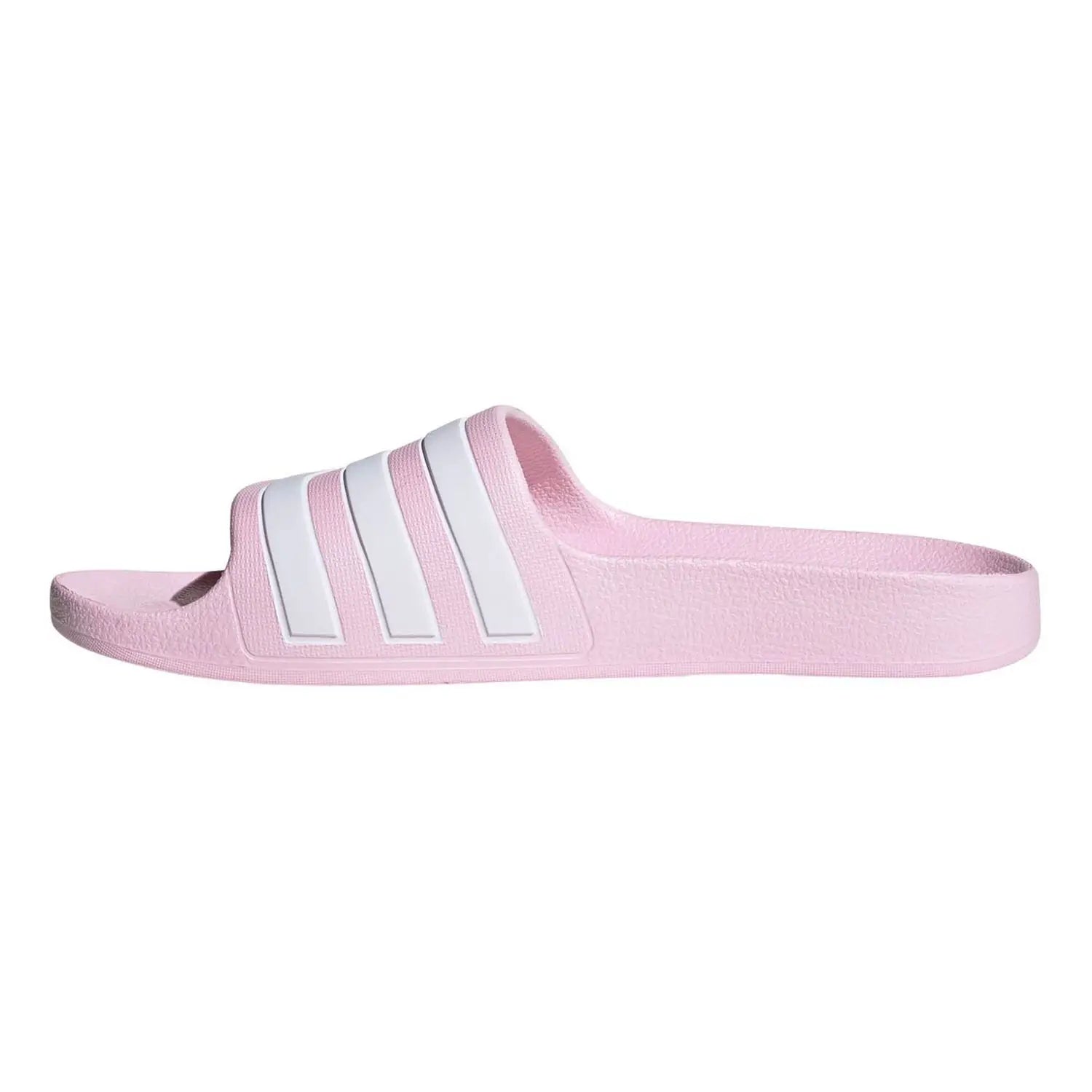 ADIDAS SANDAL ADILETTE AQUA PINK FY8072 JR SIZE 35