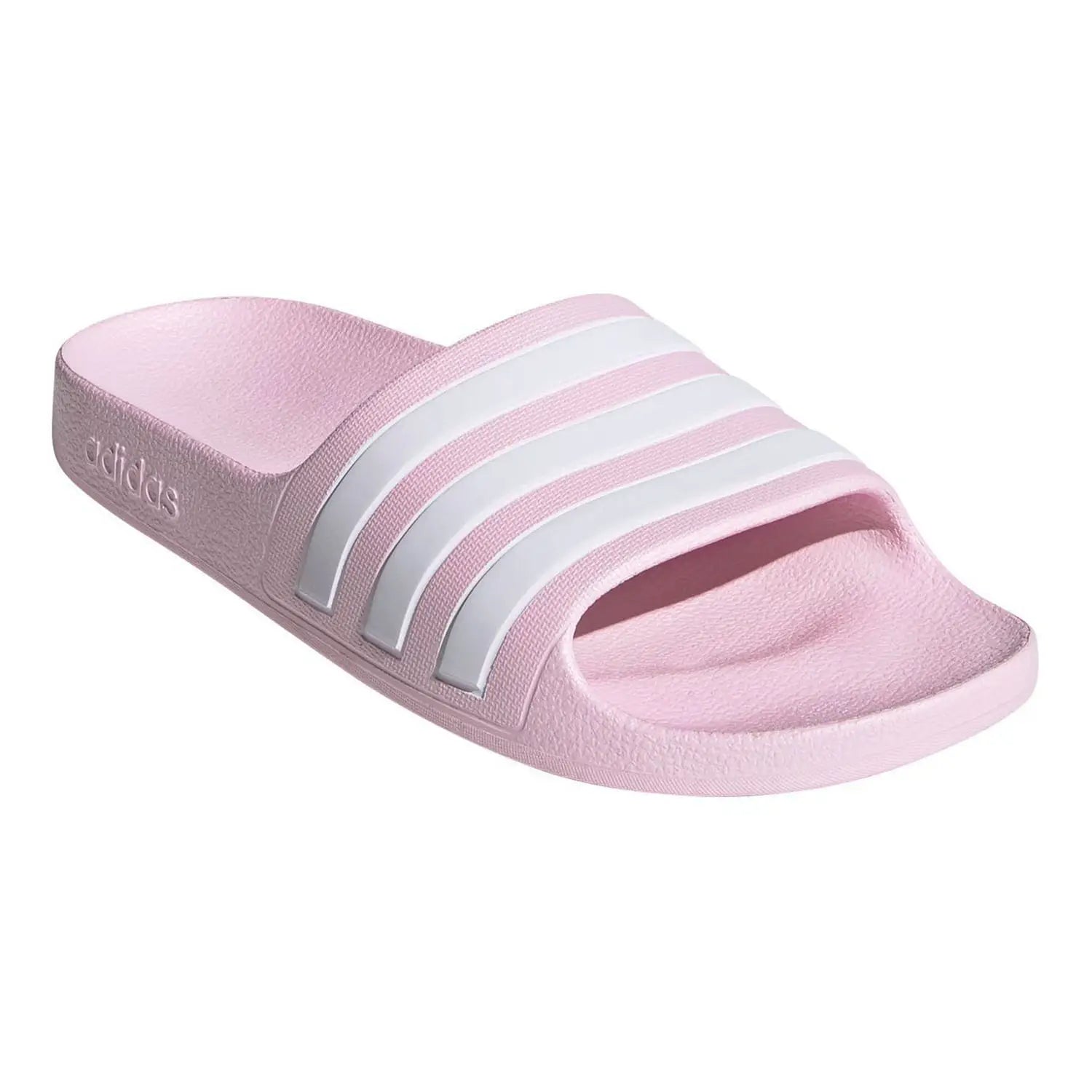 ADIDAS SANDAL ADILETTE AQUA PINK FY8072 JR SIZE 35