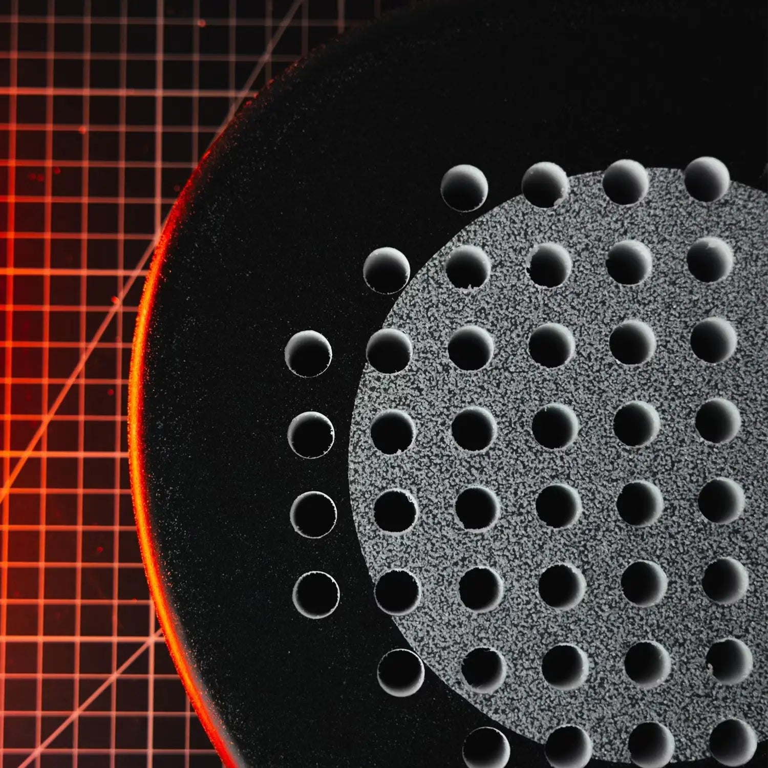 4ON SPINMAX
