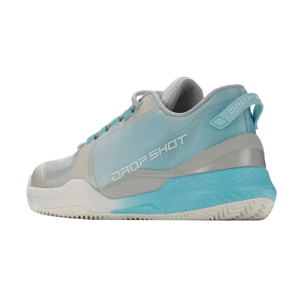 DROP SHOT SHOES OPALO WOMEN DZ322011