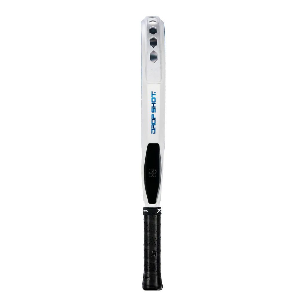 DROP SHOT RACKET AXION ATTACK 1.5