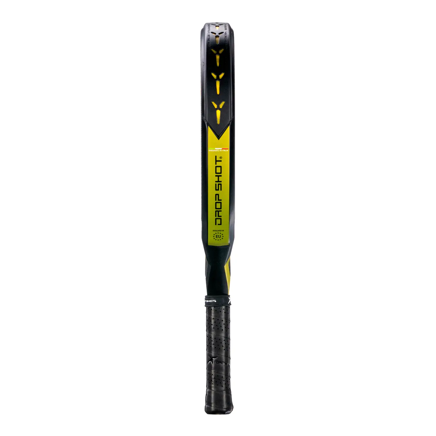 DROP SHOT RACKET EXPLORER PRO ATTACK 1.5
