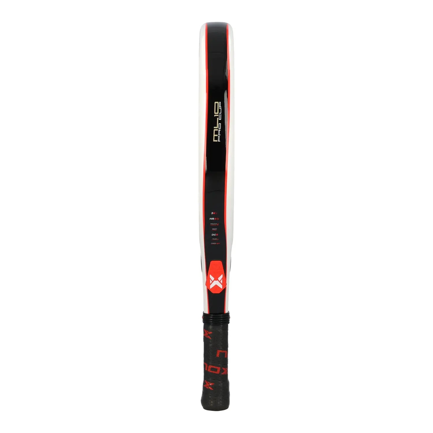 NOX RACKET ML10 PRO CUP LUXURY SERIES