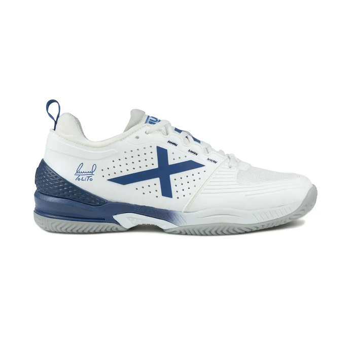 MUNICH SHOES ATOMIK 52 TOLITO 2025