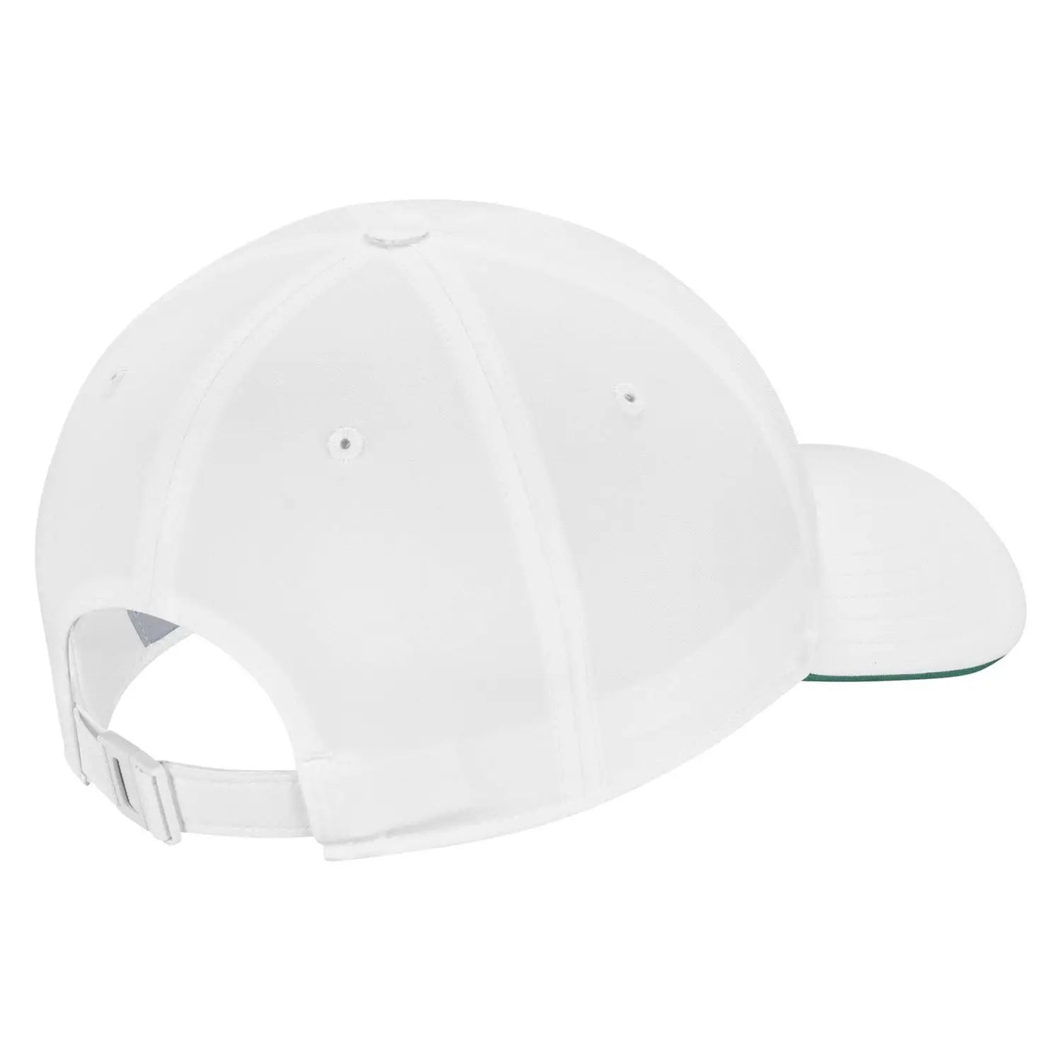 ADIDAS CAP CLIMA OG WHITE JX8835