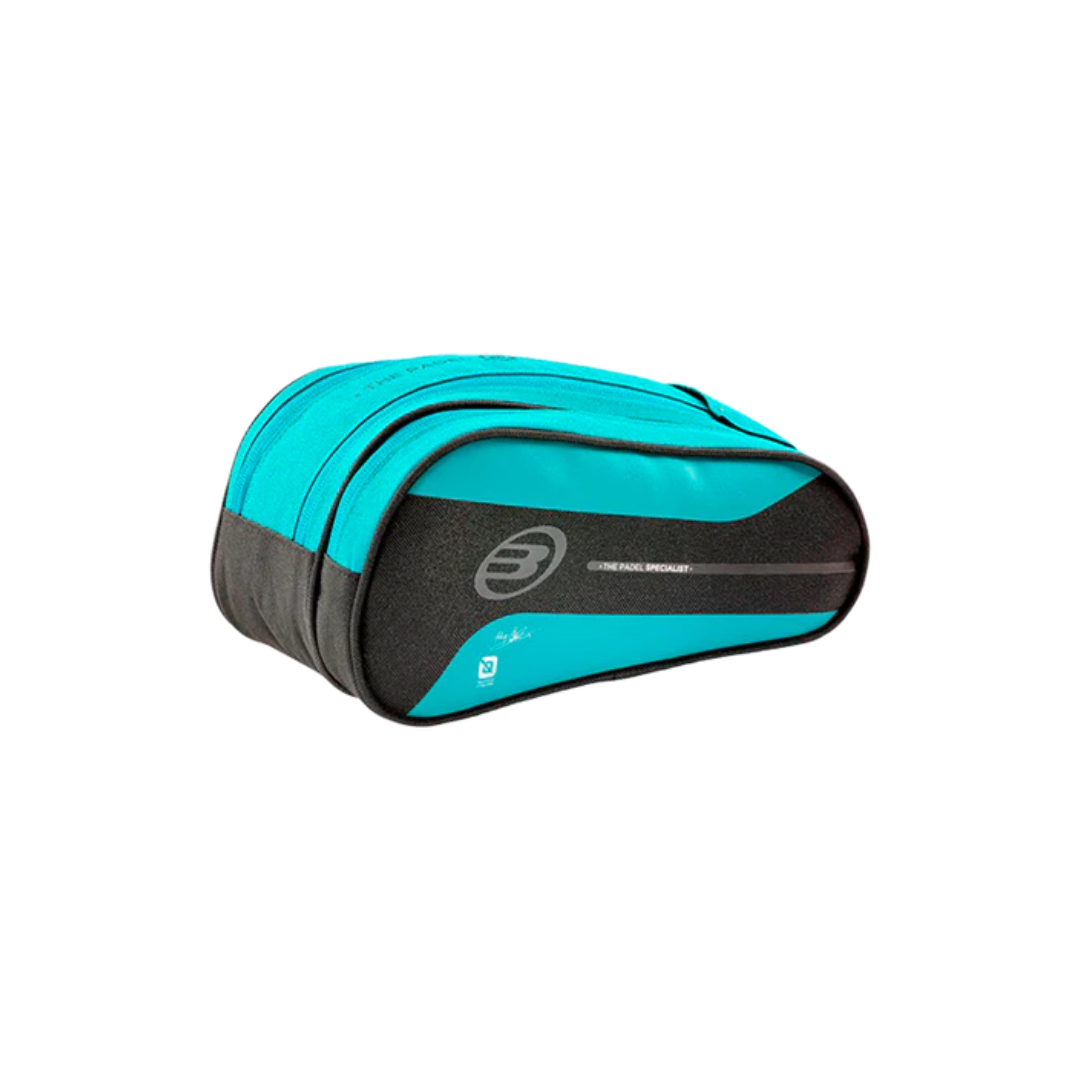 BULLPADEL D.CASE BPP25018 PETROLEO