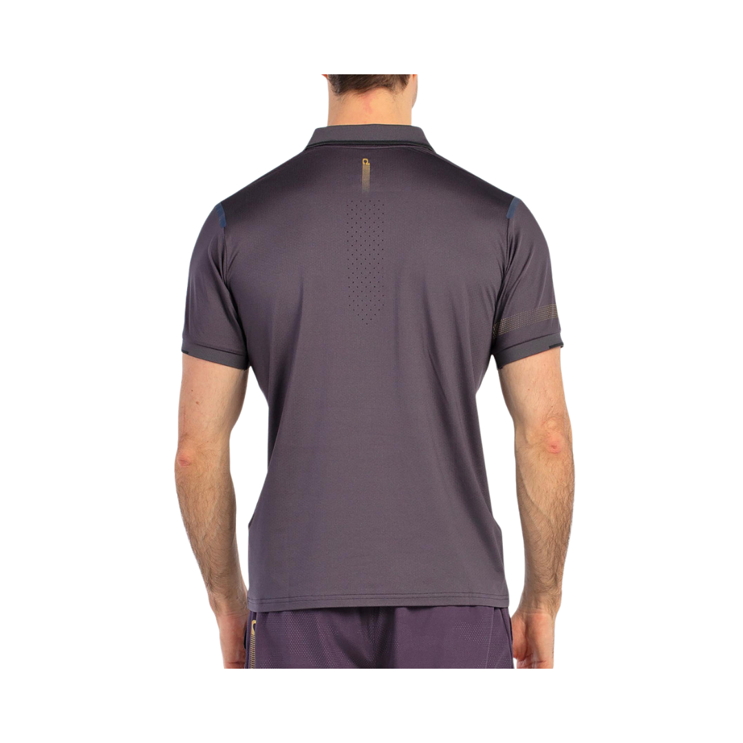 BULLPADEL POLO PREMIER BRAMO CARBON