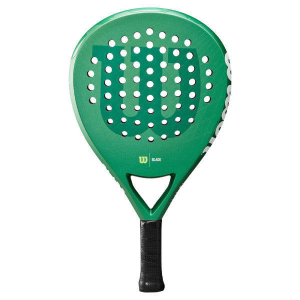 WILSON RACKET BLADE LS V3