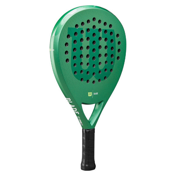 WILSON RACKET BLADE LS V3