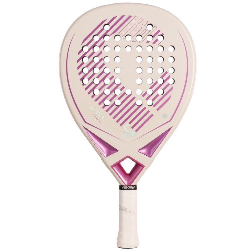 Vibora Racket Naya Extreme 2025