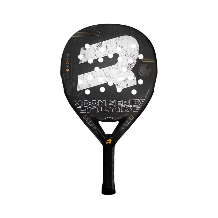 Royal Padel – Pedal&Padel