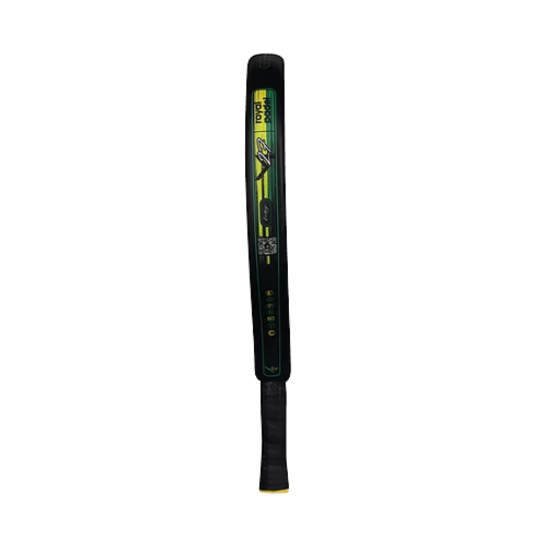ROYAL PADEL RACKET M27 CONTROL US