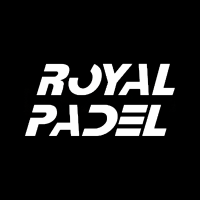 Royal Padel
