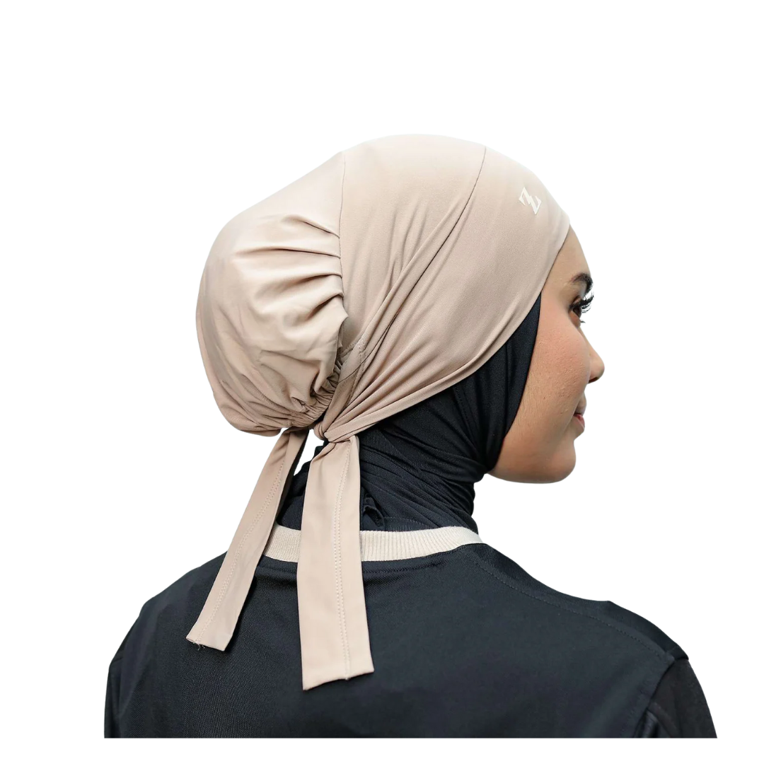 HAYLA INNER HIJAB ACTIVE ESSENCE ZS ETAUPE