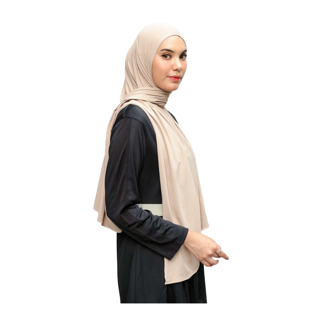 RIFA INSTANT PASHMINA ACTIVE ESSENCE ZS ETAUPE