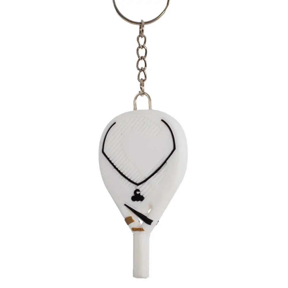 VIBOR-A KEYCHAIN TITAN